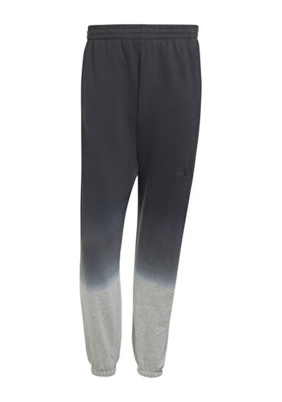 Adidas M A Szn Ddye Pt Erkek Günlük Eşofman Altı Jı6356 Gri Gri