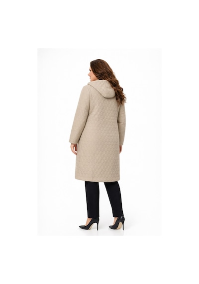 Nilay Kadın Spor Mevsimlik Kap Tunik Bgl-st05434 Taş