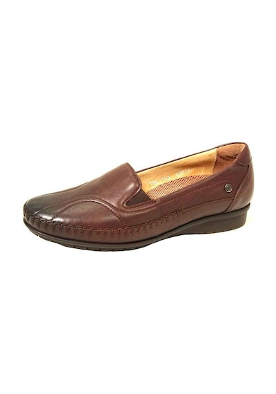 Forelli 51302 Kadın Ayakkabı For-b1-51302025 Taba