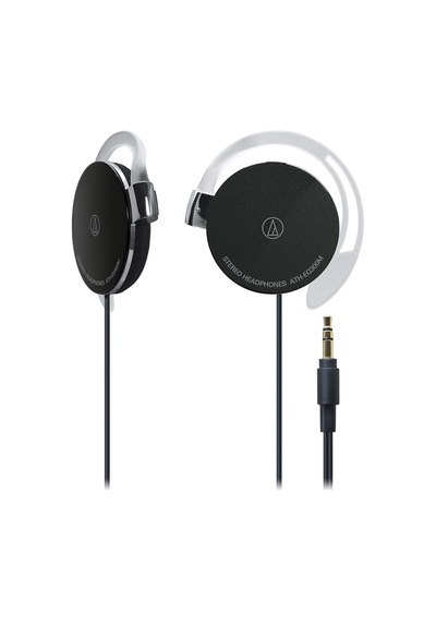 Audio Technica Ath-eq300m Bk Siyah Kulaklıklara Uygun Kulaklıklar Japonya'dan İthalat Genel
