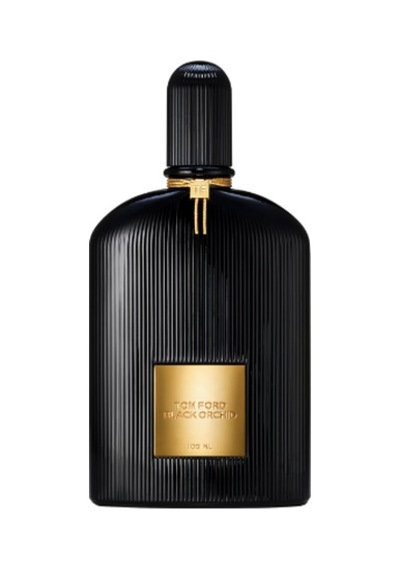 Tom Ford Black Orchid Edp 100 Ml Unisex Parfüm Fresh
