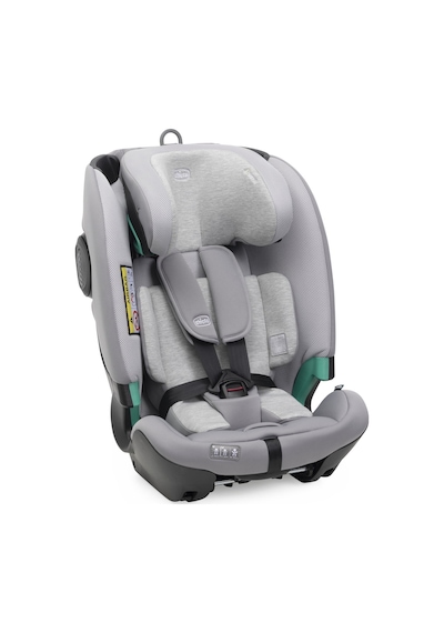 Chicco Fullseat Oto Koltugu Lunar Rock 00087190400000