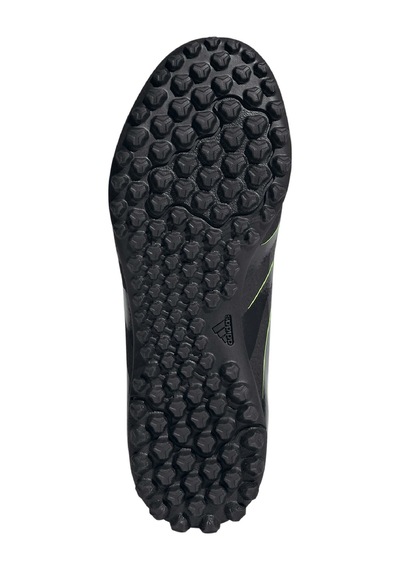 Adidas Predator Club Tf Çocuk Siyah Halı Saha Ayakkabısı Jh8863 Siyah