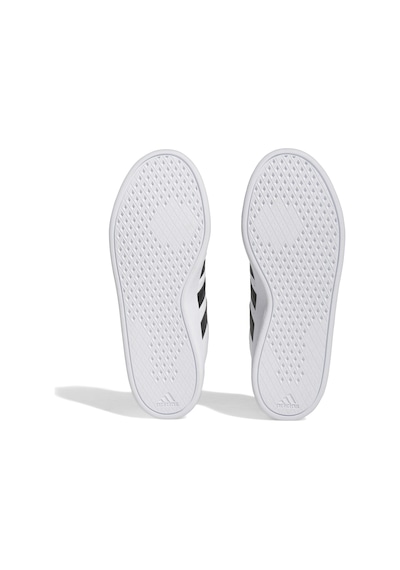 Adidas Erkek Spor Ayakkabı Hp9426 001