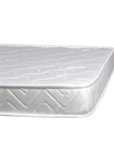 Sitehome Sitecool Yazlık Yatak Ortopedik Sünger 15 Cm