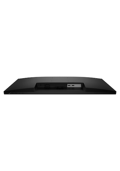 Dell Se2726h 27" 144hz 1ms Hdmı Fullhd Freesync Ips Vesa Monitör