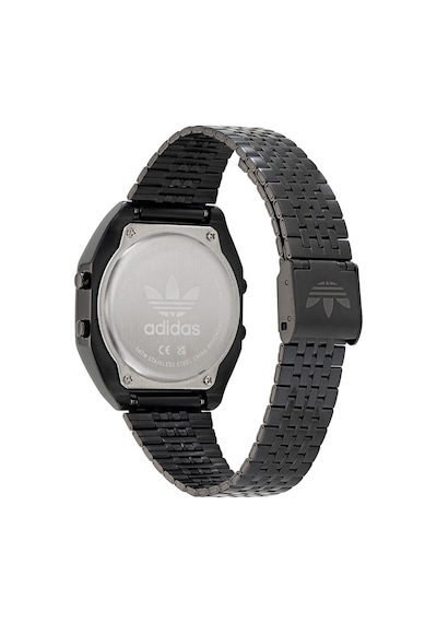 Adidas Adaost22073 Unisex Kol Saati