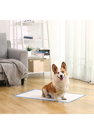 Pure Comfort, Çıkarılabilir Peluş Battaniyeli, Su Geçirmez İç Alezli, 4 Mevsim Kedi Ve Köpek Yatağı Kahverengi, Medium