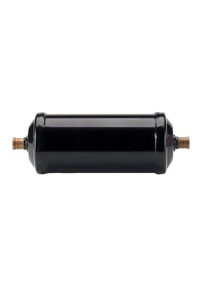 Teknicold Tch-083s Çift Yönlü Kaynaklı Drayer 3/8"