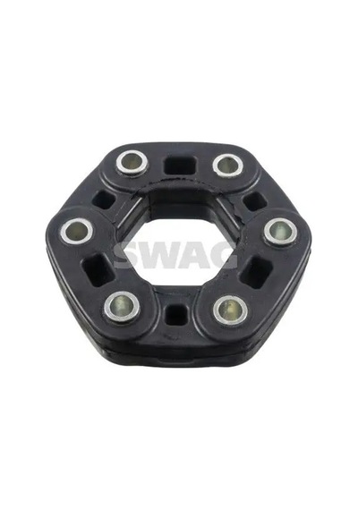 Mercedes Ml350 W166 Saft Askisi 2011-2015 Swag 10101773