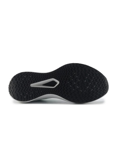 Kinetix Fresh Run Tx 5fx Erkek Beyaz 40-45 Koşu&antrenman Ayakkabı