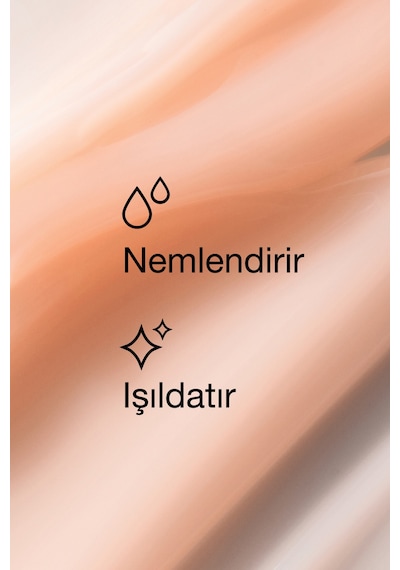 Ferahlatıcı Etkili Ve 100 Saat Etkili Nemlendirici Moisture Surge Yüz Kremi 125 Ml