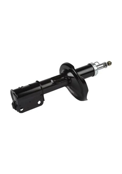 Maysan Ps9712703 On Amortisor Sag 96407820 96454549 96561721