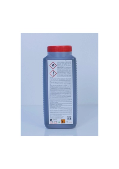 Damak Sızdırmazlık Sıvısı 1 Lt - Bead Sealer