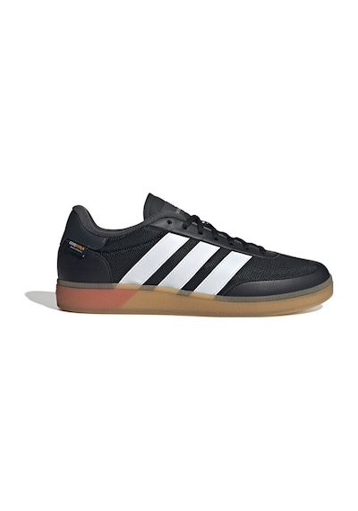 Adidas Training Spezial Erkek Antrenman Ayakkabısı Js3038 Siyah Siyah