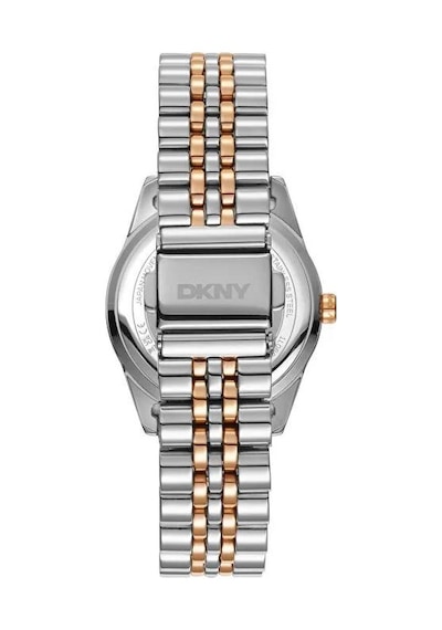 Dkny Dk1l060m0075 Kadın Kol Saati Gri