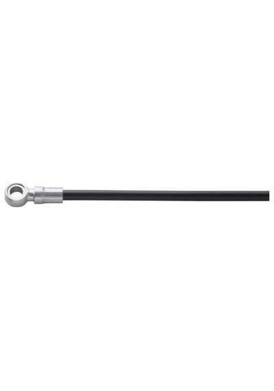 Shimano Sm-bh90-sbs Hidrolik Fren Kablosu 1000mm Siyah