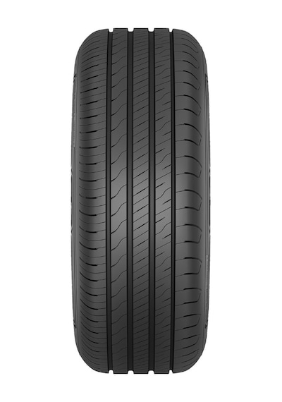 Goodyear 275/60R20 115H Effıcıentgrıp 2 Suv Yaz Lastiği - 2026