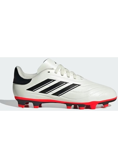 Adidas Copa Pure 2 Club Fxg J Beyaz Çocuk Krampon Ig1103 Ç-146 001