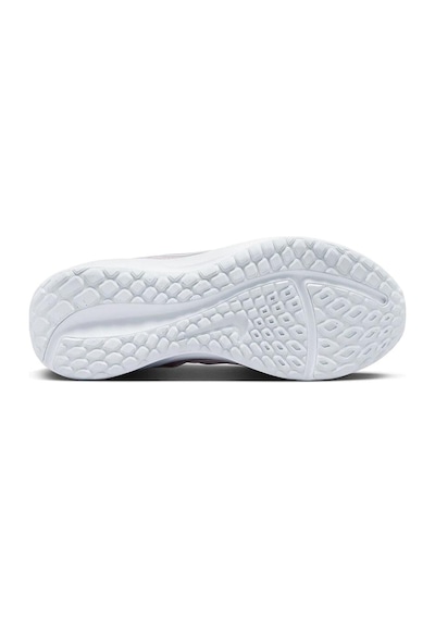 Nike Downshifter 13 W 007 Renk 007 007 Spor Ayakkabı Çok Renkli
