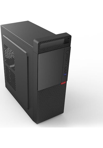 Ramtech WorkForce WF130 i5-4590 16 GB 128 GB SSD Free Dos Masaüstü Bilgisayar Ramtech WorkForce WF130 i5-4590 16 GB 128 GB SSD Free Dos Masaüstü Bilgisayar