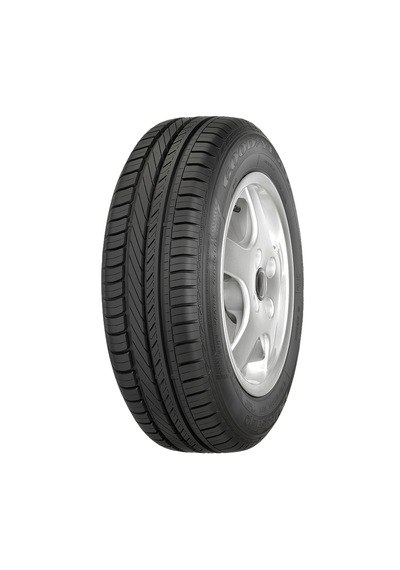 Goodyear 175/65 R15 88T Xl Duragrip Yaz Lastiği 2026