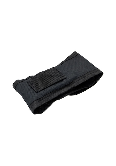 Master 506934 Lazer Metre Mesafe Ölçer 50 Metre