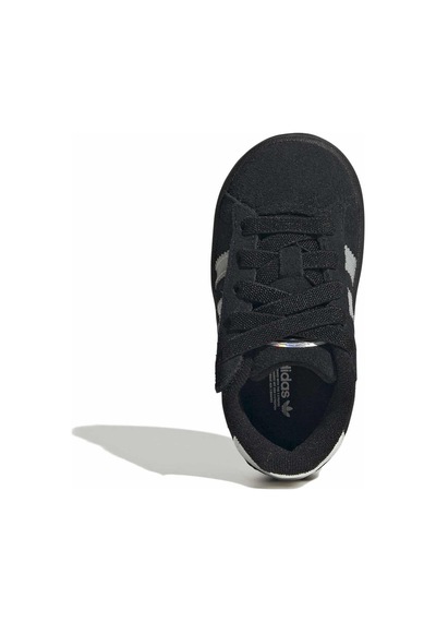 Kı9396-b Adidas Campus 00s Led Lıghts Cf El I Bebek Spor Ayakkabı Siyah Kı9396-b