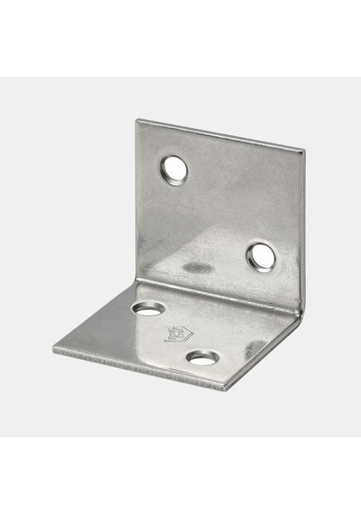 Stabilit Geniş Köşe Diğer 95685896