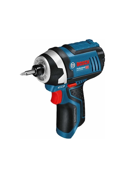 Bosch Kit 0615990N1D (GSR 12V-15 + GOP 12V-28 + GDR 12V-105+GSA 12V-14+GLI 12V-300 + 3 x 2,0 Ah + GAL 12V-40+L-Boxx XL)