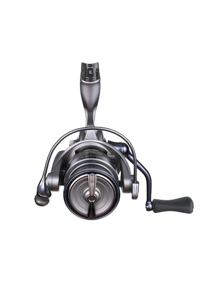 Pandora Caridina Xr 500s 2026 Lrf Makinesi