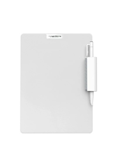 Lbk Manyetik Sihirli Yazı Tahtası 10" - 25 Cm Diğer