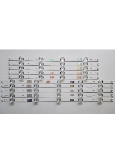 ES-013 50LB580V 50LB580N 50LB582V 50LF650V