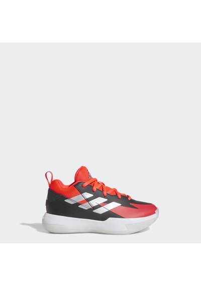 Adidas Jp8748 Cross Em Up Select C Çok Renkli