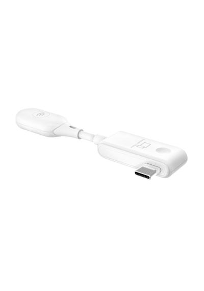 Dark 1080p 60hz Kablosuz Hdmı & Type-c Görüntü Aktarım Kiti 50 Metre, Airplay,screen Mirror, Windows Yansıtma, Düşük Gecikme, Tak & Çalıştır Kablosuz Sunum Ve Yayın Sistemi Dk-hd-whdg105k