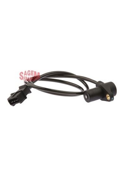SAGEM 50117 Volant Sensörü Tipo-Tempra-SLX 1,4/1,6