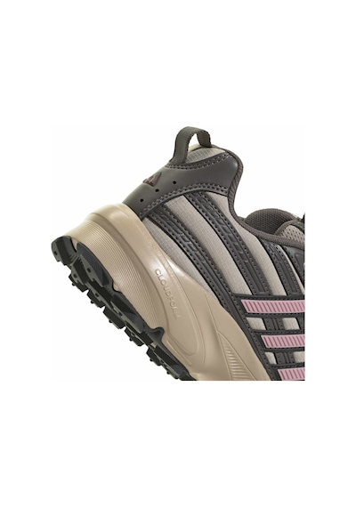 Lbrown/dualıl/chacoa Adidas Kadın Günlük Spor Ayakkabı Technochaos 2000 Atr Kh9107 Kahverengi Lbrown/dualıl/chacoa Adidas Kadın Günlük Spor Ayakkabı Technochaos 2000 Atr Kh9107 Kahverengi