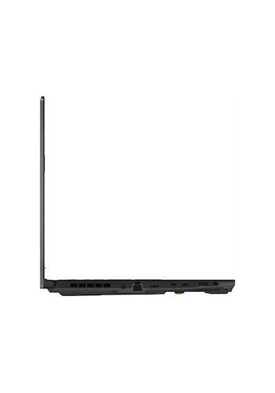 Asus Tuf Gaming FA507NV-LP034W R7-7735HS 8 GB 512 GB SSD RTX4060 15.6" W11H Dizüstü Bilgisayar