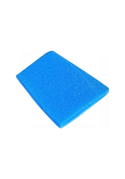 Fakir Clasc 6000s Uyumlu Sünger Filtre