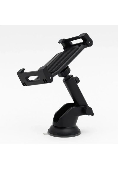 Lb Y39-g2 Tablet Tutucu Zr716