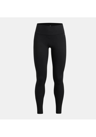 Under Armour Motion Legging Çocuk Tayt 6013917 Çok Renkli