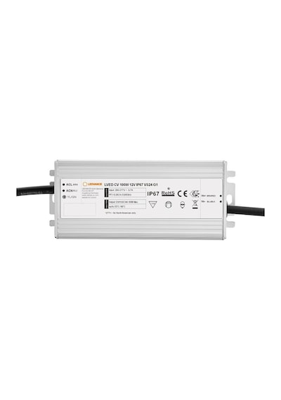 Ledvance Sabit Voltaj 100w 12v Ip67 Led Driver - Sürücü