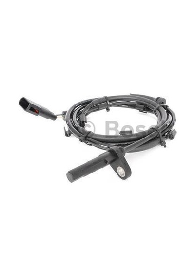 BOSCH 265008665 ARKA SAĞ TEKER DEVİR SENSÖRÜ TRANSIT 06-14