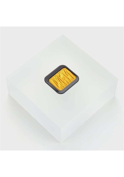 Finetech Premium Tablet Sulu Boya Fine Gold Standart