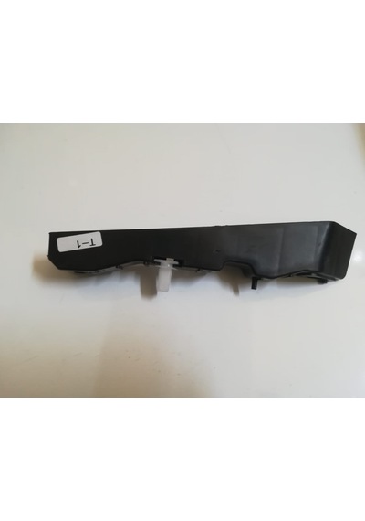 Tampon Bağlantı Braketi Accent Ön 06-11 Era Yan Köşe Sol 865951e