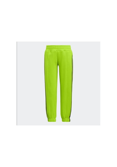 Adidas Ivy Park Halls Of Ivy French Terry Sweat Pants Yeşil Unisex Eşofman Altı Açık Yeşil Açık Yeşil Adidas Ivy Park Halls Of Ivy French Terry Sweat Pants Yeşil Unisex Eşofman Altı Açık Yeşil Açık Yeşil