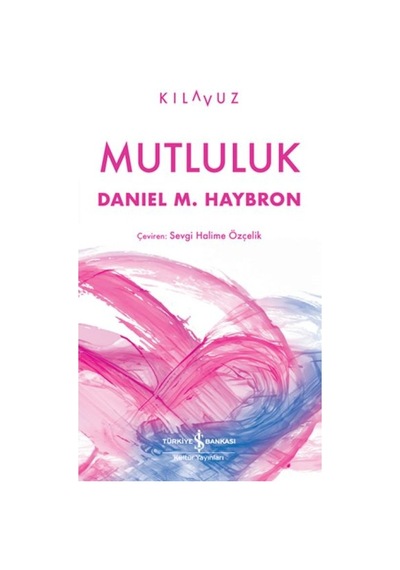 Mutluluk - Uvcu-833657