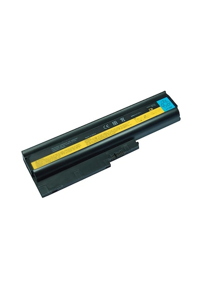 Ibm Thinkpad R60. R61. T60. T61 Notebook Batarya Ril-051