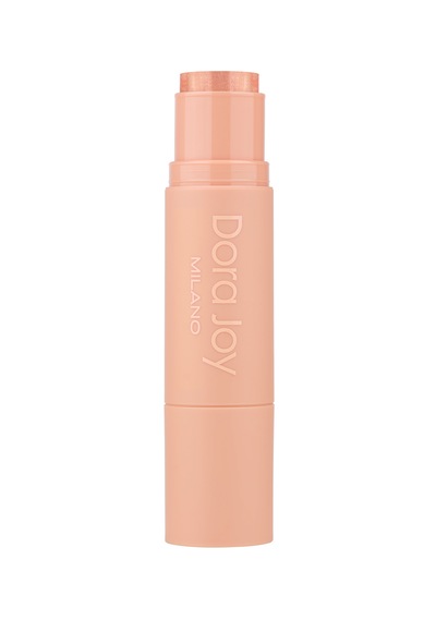 Göz Altı Soğutucu & Aydınlatıcı Etkili Stick / Cool Joy Frozen Eye Stick Renksiz