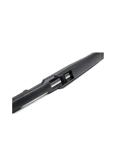 Hyundai Tucson Arka Silecek 2015-2020 Bosch Rear H352